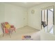 22 Lily Circuit, Kuraby QLD 4112