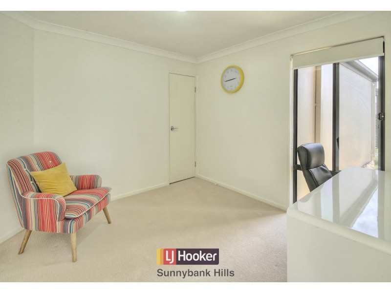 22 Lily Circuit, Kuraby QLD 4112