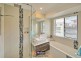 22 Lily Circuit, Kuraby QLD 4112