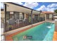 22 Lily Circuit, Kuraby QLD 4112