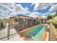 22 Lily Circuit, Kuraby QLD 4112