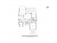 22 Lily Circuit, Kuraby QLD 4112 Floorplan