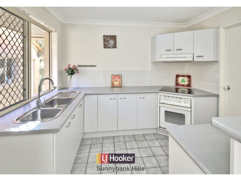 28/134 Hill Road, Runcorn QLD 4113