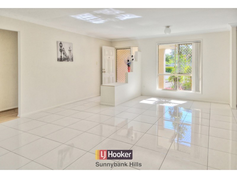 28/134 Hill Road, Runcorn QLD 4113