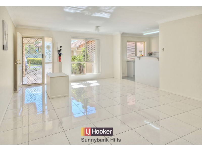 28/134 Hill Road, Runcorn QLD 4113