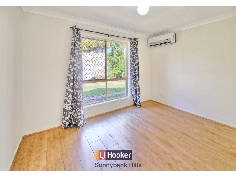 28/134 Hill Road, Runcorn QLD 4113