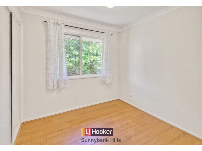 28/134 Hill Road, Runcorn QLD 4113