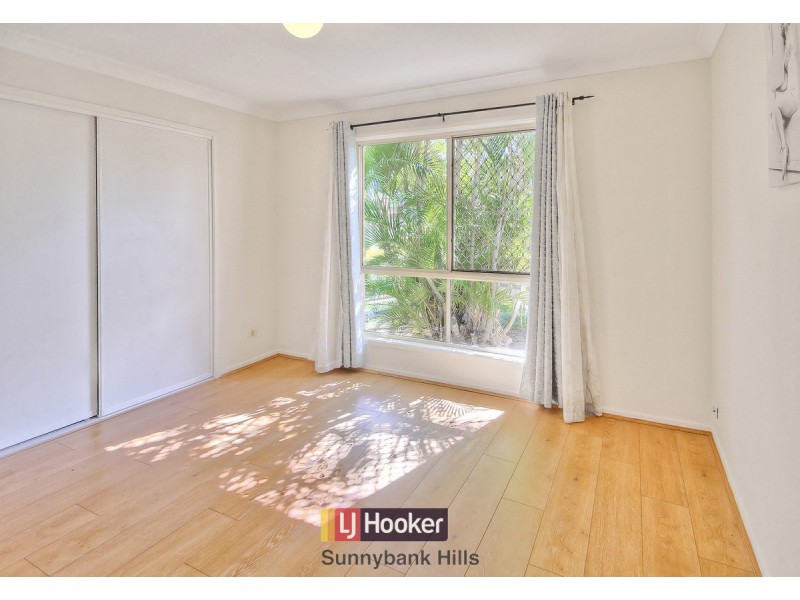 28/134 Hill Road, Runcorn QLD 4113