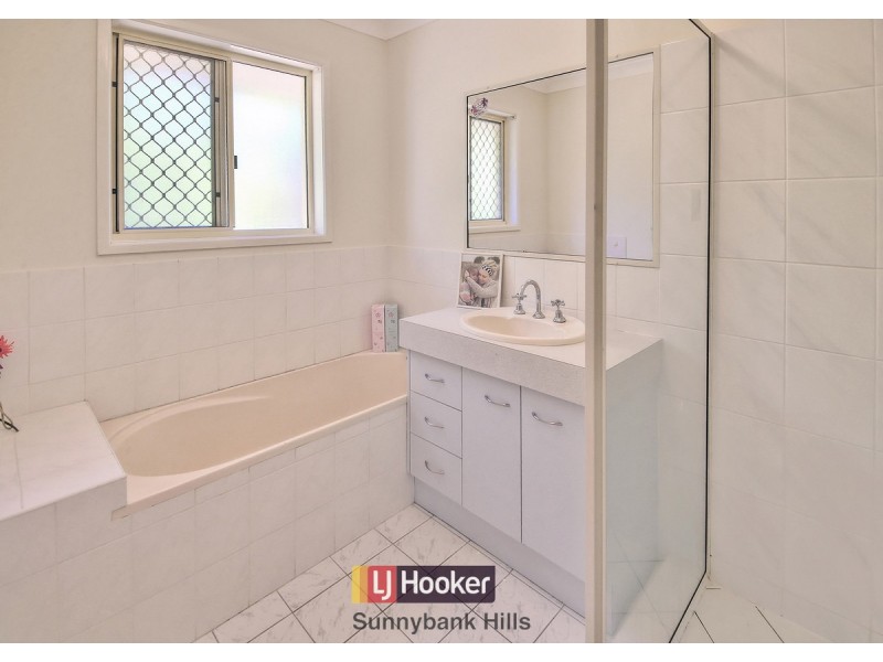 28/134 Hill Road, Runcorn QLD 4113