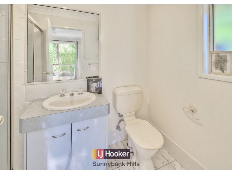 28/134 Hill Road, Runcorn QLD 4113