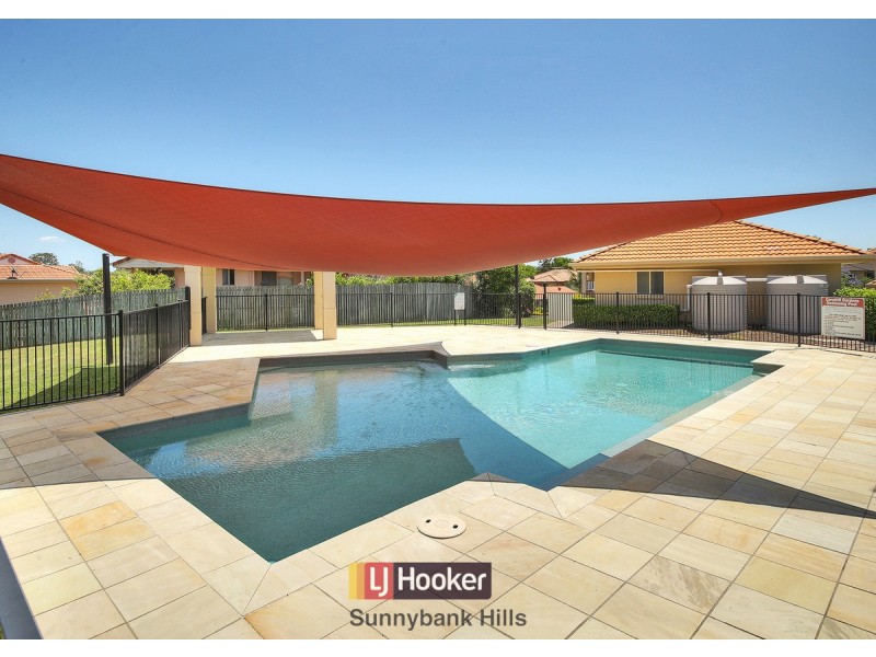 28/134 Hill Road, Runcorn QLD 4113