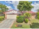 5 Borage Place, Calamvale QLD 4116