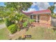 5 Borage Place, Calamvale QLD 4116