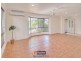 5 Borage Place, Calamvale QLD 4116