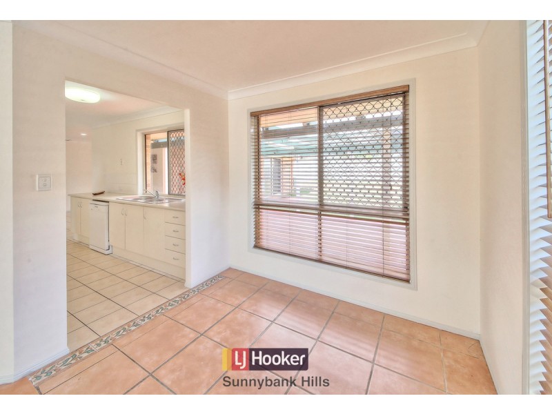 5 Borage Place, Calamvale QLD 4116