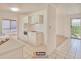 5 Borage Place, Calamvale QLD 4116