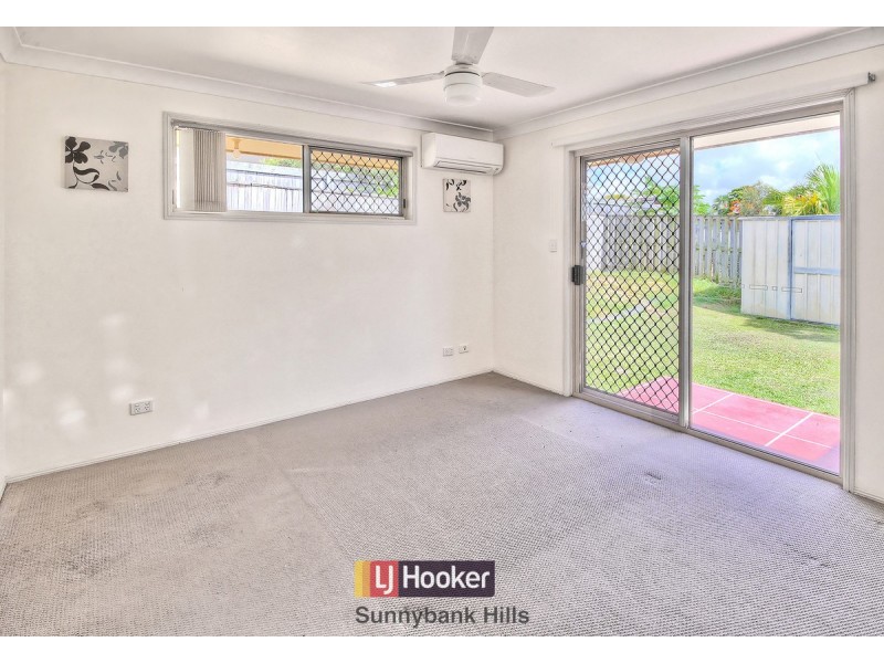 5 Borage Place, Calamvale QLD 4116