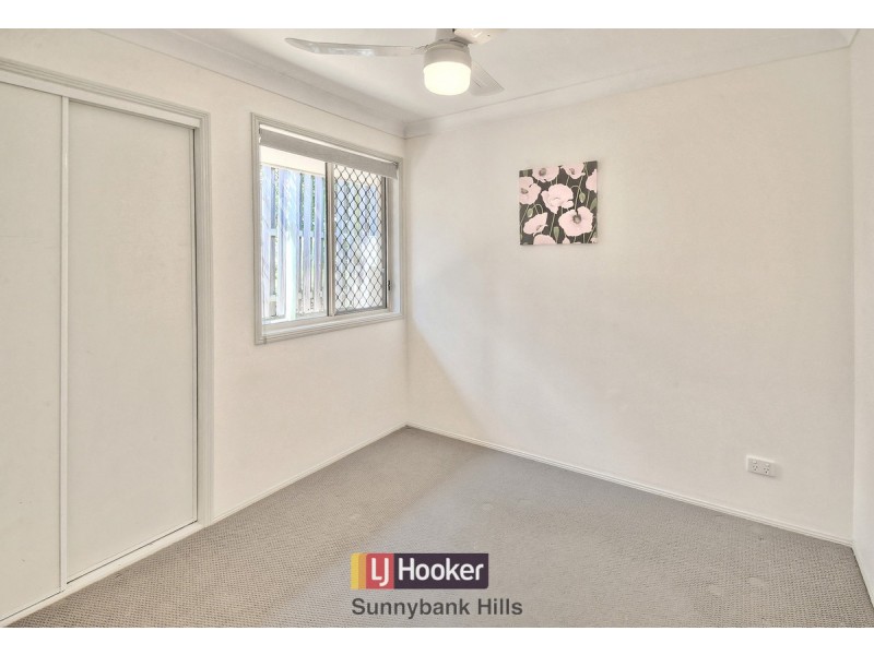 5 Borage Place, Calamvale QLD 4116