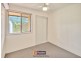 5 Borage Place, Calamvale QLD 4116