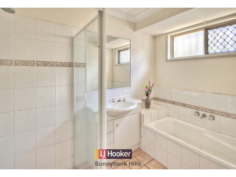 5 Borage Place, Calamvale QLD 4116