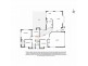 5 Borage Place, Calamvale QLD 4116 Floorplan