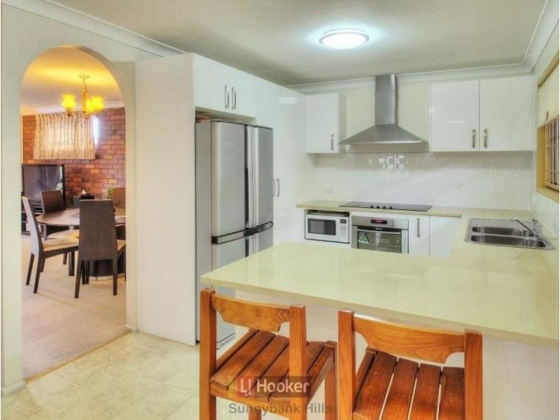 11 Tranberg Street, Sunnybank QLD 4109