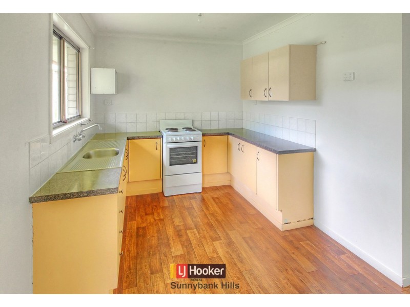 467 Beenleigh Road, Sunnybank QLD 4109