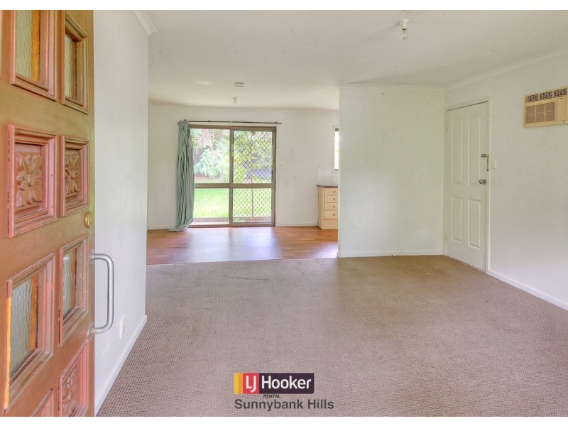 467 Beenleigh Road, Sunnybank QLD 4109