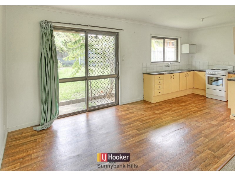 467 Beenleigh Road, Sunnybank QLD 4109
