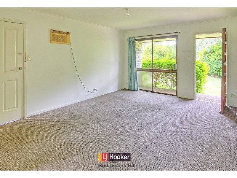 467 Beenleigh Road, Sunnybank QLD 4109