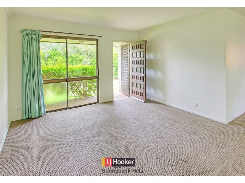 467 Beenleigh Road, Sunnybank QLD 4109