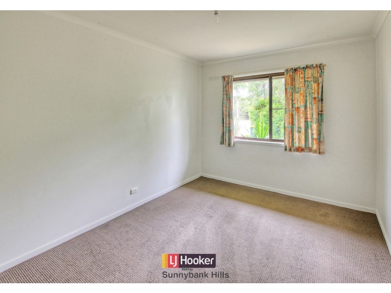 467 Beenleigh Road, Sunnybank QLD 4109