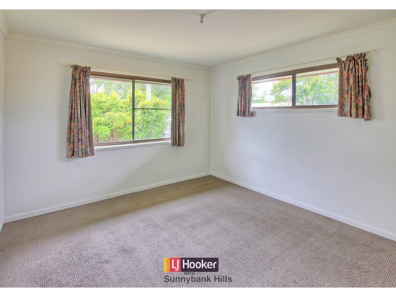 467 Beenleigh Road, Sunnybank QLD 4109