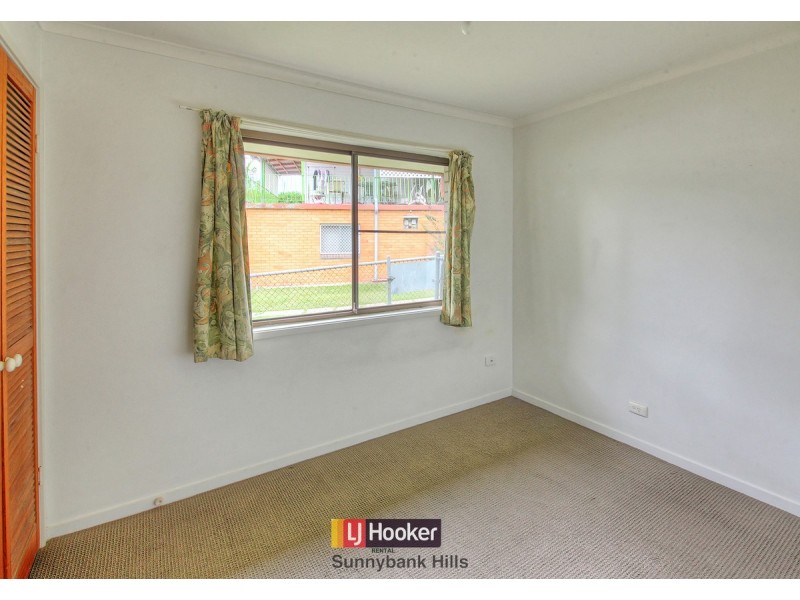 467 Beenleigh Road, Sunnybank QLD 4109