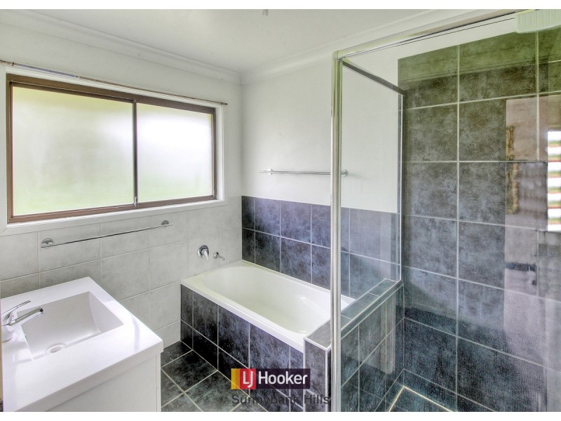 467 Beenleigh Road, Sunnybank QLD 4109