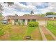 467 Beenleigh Road, Sunnybank QLD 4109