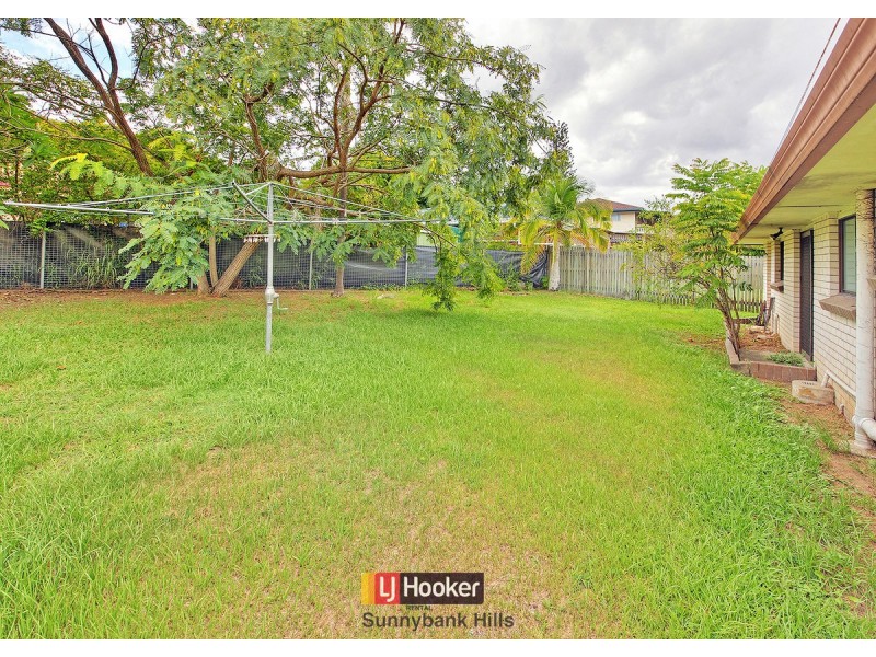 467 Beenleigh Road, Sunnybank QLD 4109