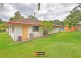 467 Beenleigh Road, Sunnybank QLD 4109
