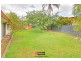 467 Beenleigh Road, Sunnybank QLD 4109