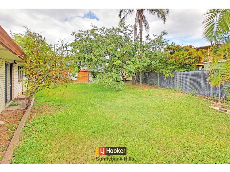 467 Beenleigh Road, Sunnybank QLD 4109