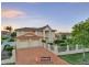 3 Liquidambar Place, Stretton QLD 4116