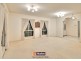 3 Liquidambar Place, Stretton QLD 4116