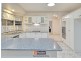 3 Liquidambar Place, Stretton QLD 4116