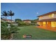 3 Liquidambar Place, Stretton QLD 4116