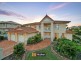 3 Liquidambar Place, Stretton QLD 4116