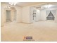 3 Liquidambar Place, Stretton QLD 4116