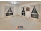 3 Liquidambar Place, Stretton QLD 4116