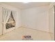 3 Liquidambar Place, Stretton QLD 4116