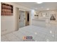 3 Liquidambar Place, Stretton QLD 4116