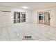 3 Liquidambar Place, Stretton QLD 4116
